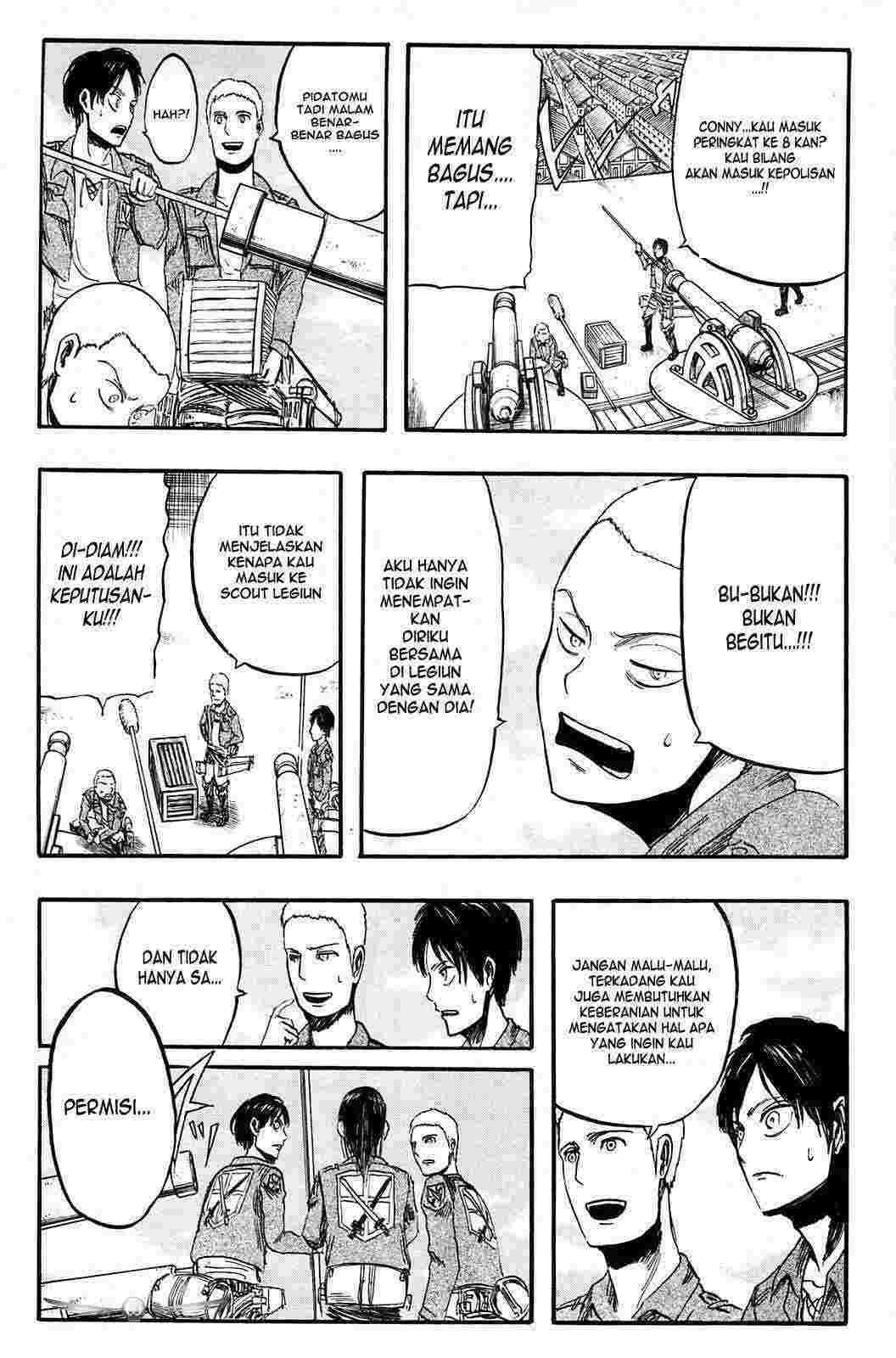 image-komik-shingeki-no-kyojin-chapter-3-26/45
