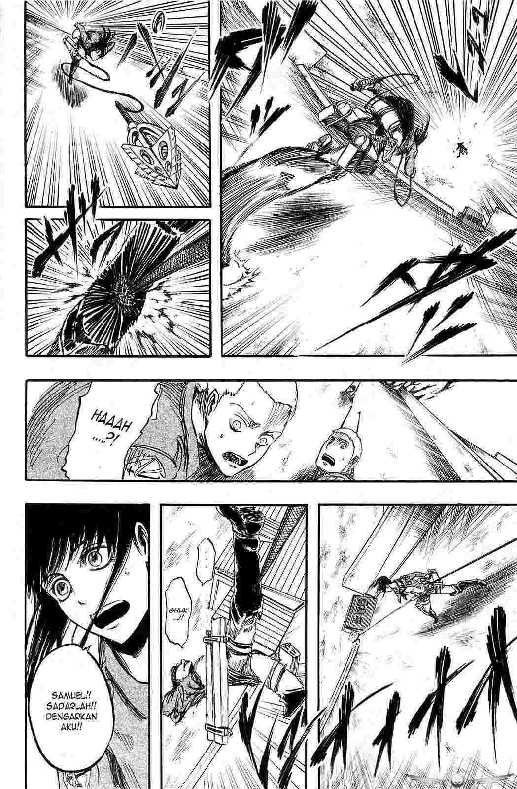 image-komik-shingeki-no-kyojin-chapter-3-36/45