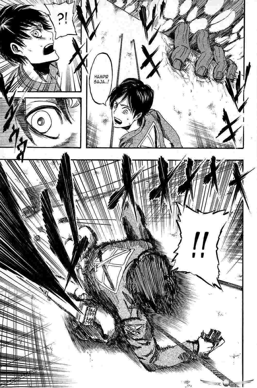 image-komik-shingeki-no-kyojin-chapter-3-37/45