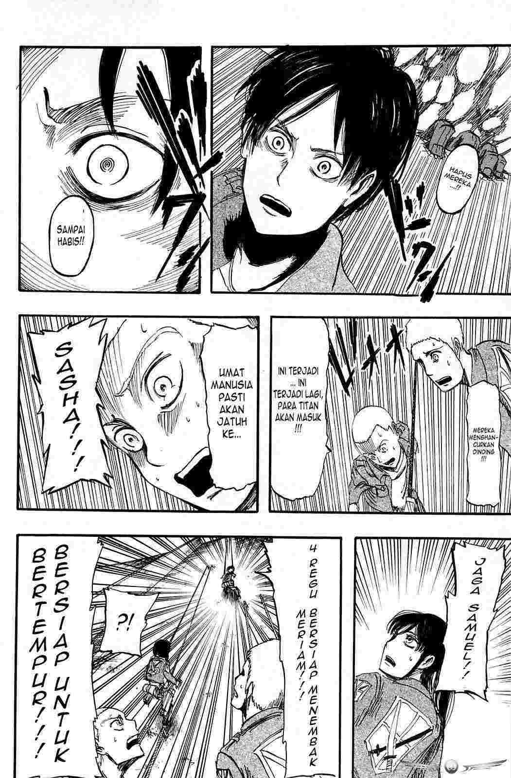 image-komik-shingeki-no-kyojin-chapter-3-40/45