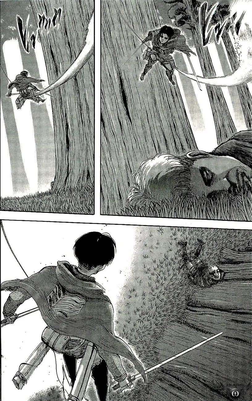 image-komik-shingeki-no-kyojin-chapter-30-3/21
