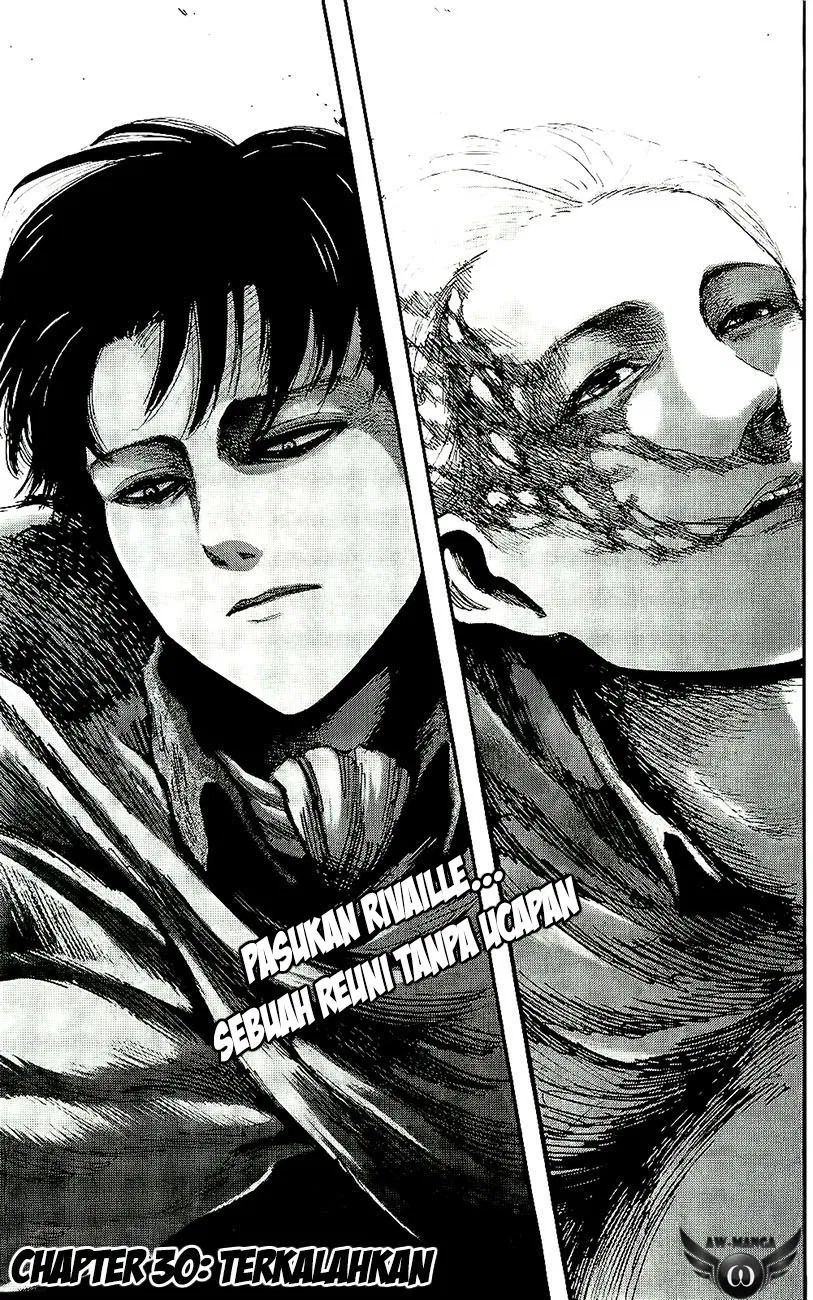 image-komik-shingeki-no-kyojin-chapter-30-4/21