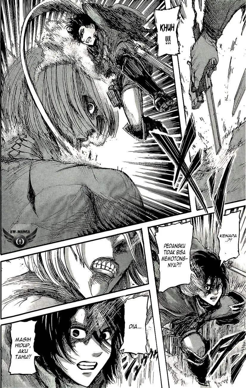 image-komik-shingeki-no-kyojin-chapter-30-8/21