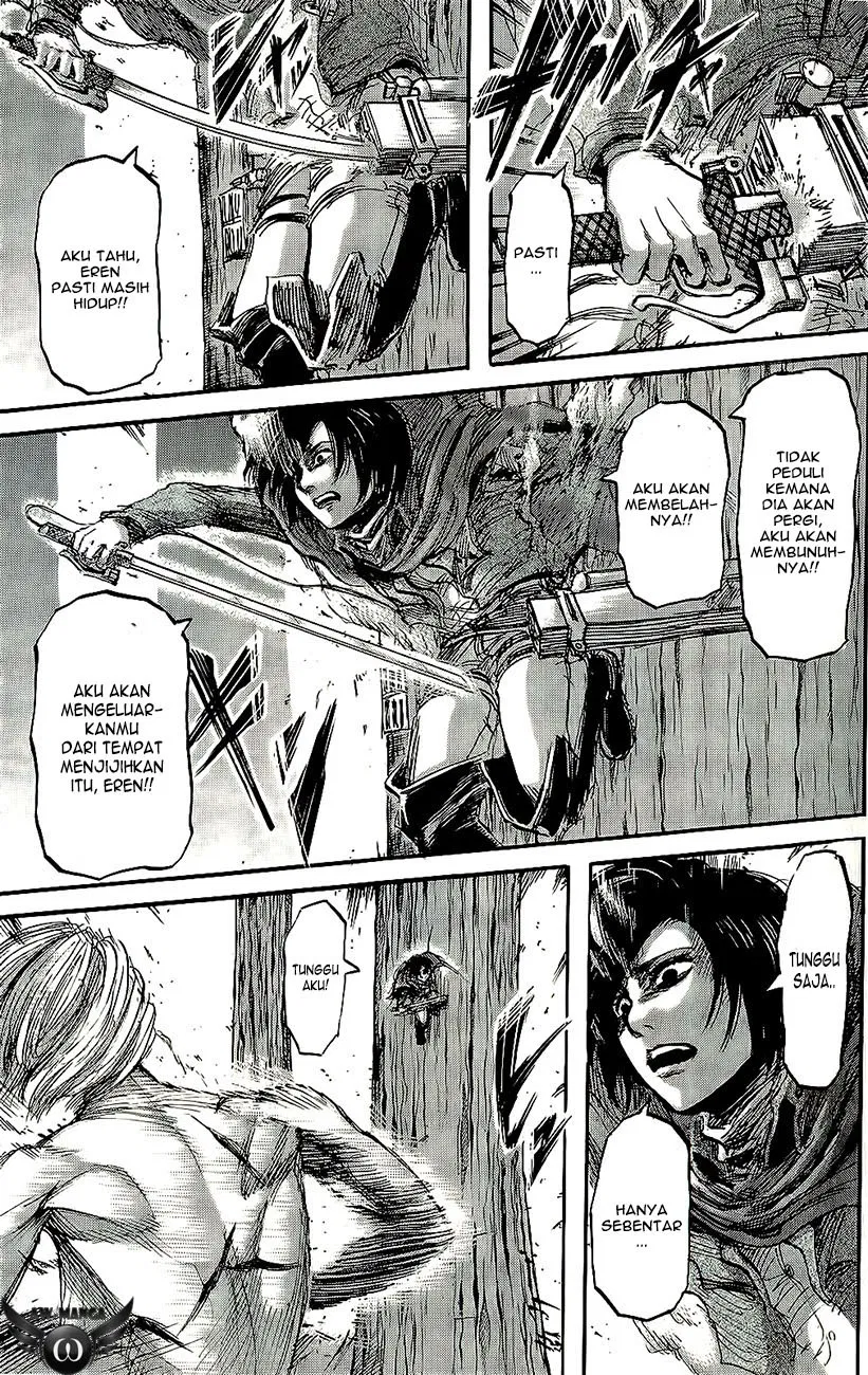 image-komik-shingeki-no-kyojin-chapter-30-9/21