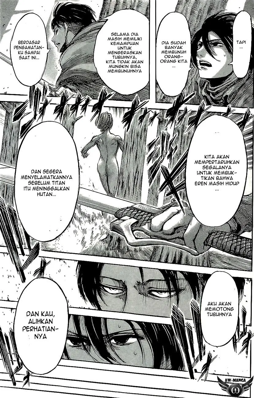 image-komik-shingeki-no-kyojin-chapter-30-15/21