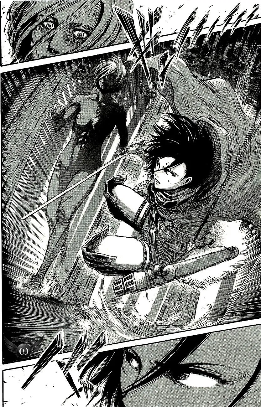 image-komik-shingeki-no-kyojin-chapter-30-16/21