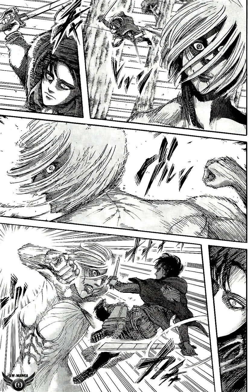 image-komik-shingeki-no-kyojin-chapter-30-17/21