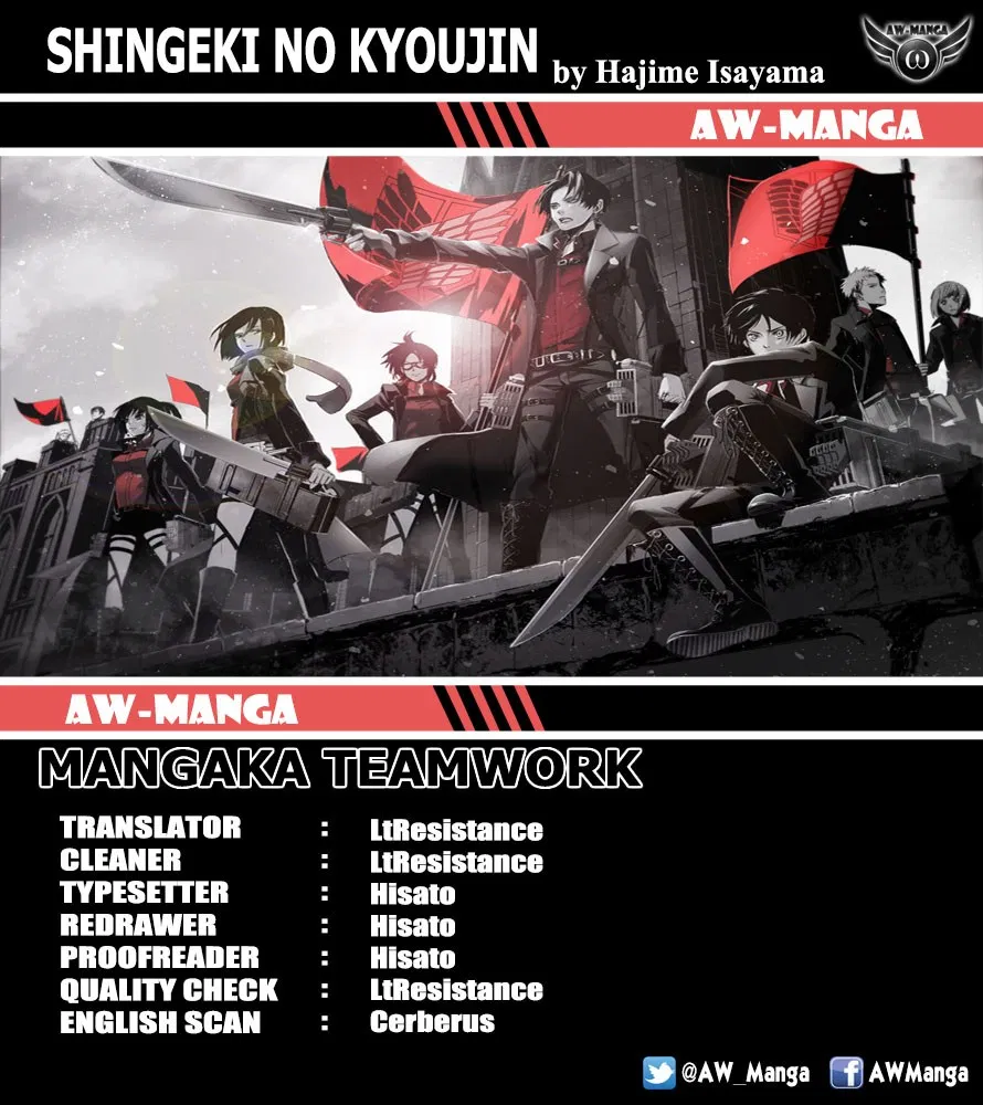 image-komik-shingeki-no-kyojin-chapter-30-20/21