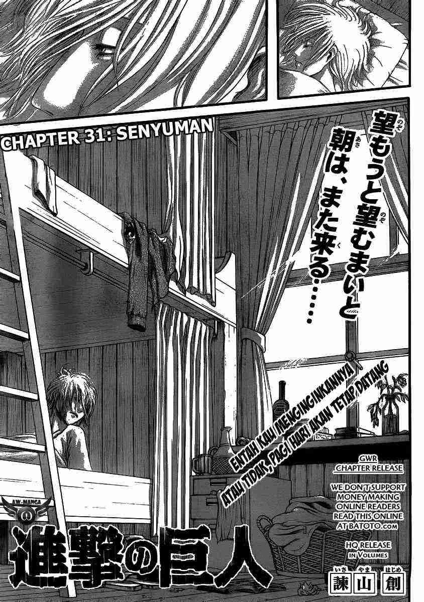 image-komik-shingeki-no-kyojin-chapter-31-1/47