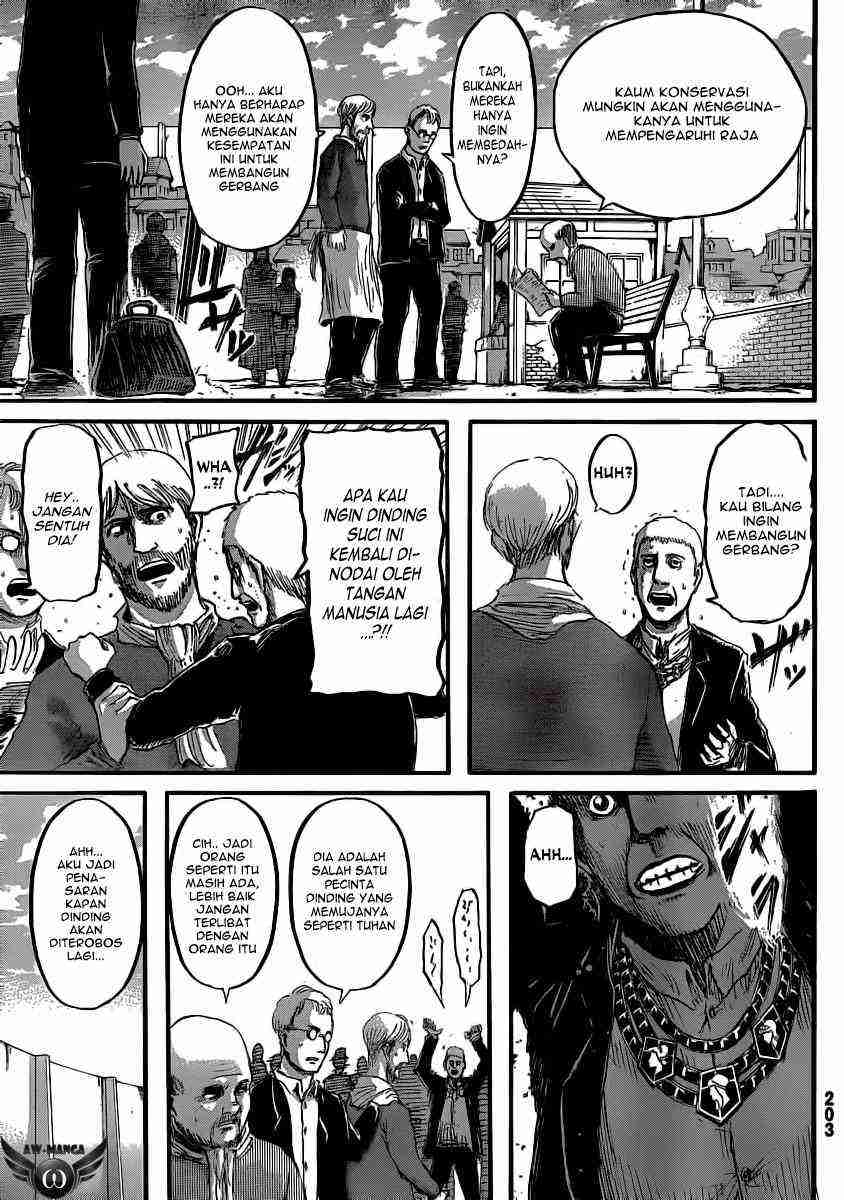 image-komik-shingeki-no-kyojin-chapter-31-4/47