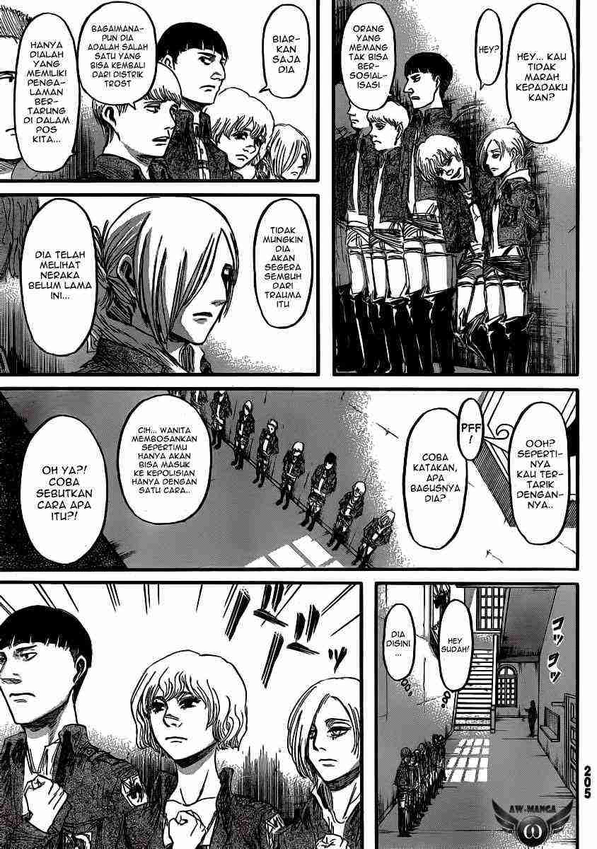 image-komik-shingeki-no-kyojin-chapter-31-6/47