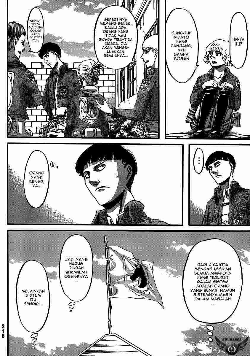 image-komik-shingeki-no-kyojin-chapter-31-17/47