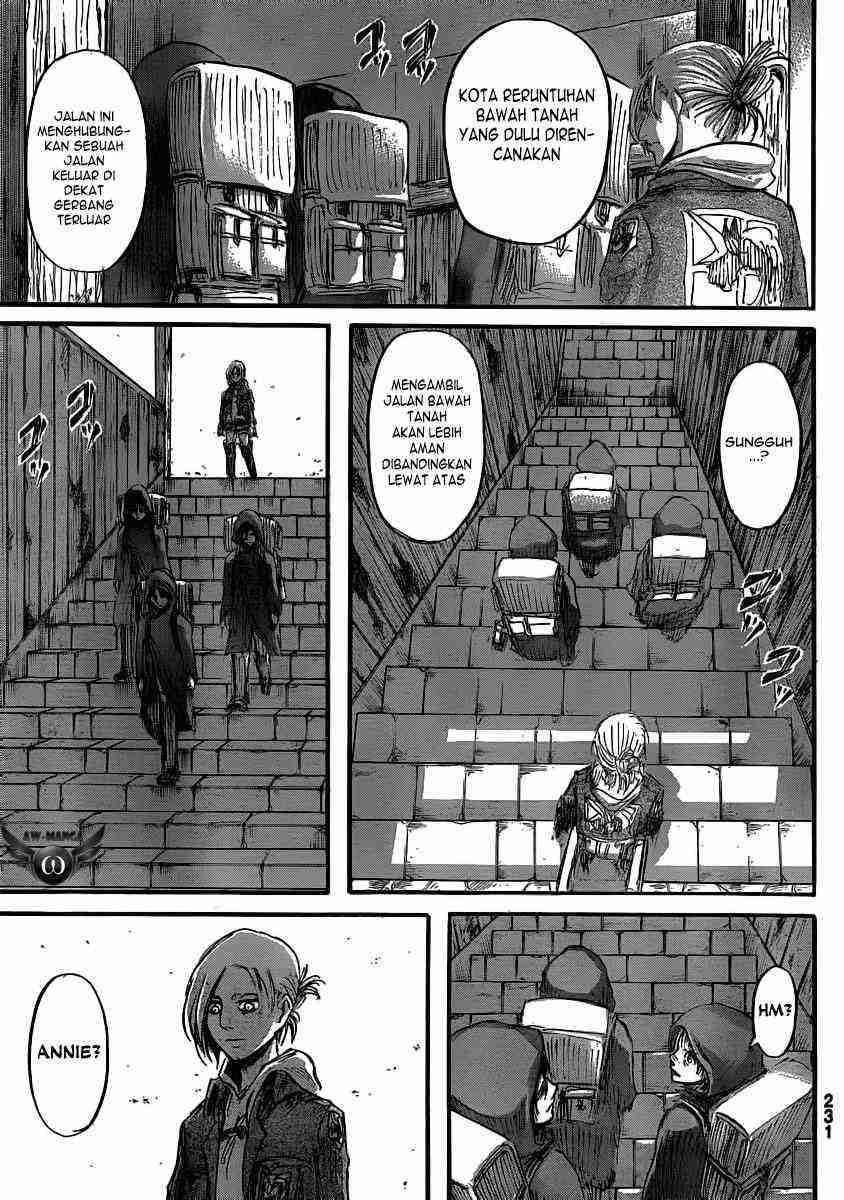 image-komik-shingeki-no-kyojin-chapter-31-32/47