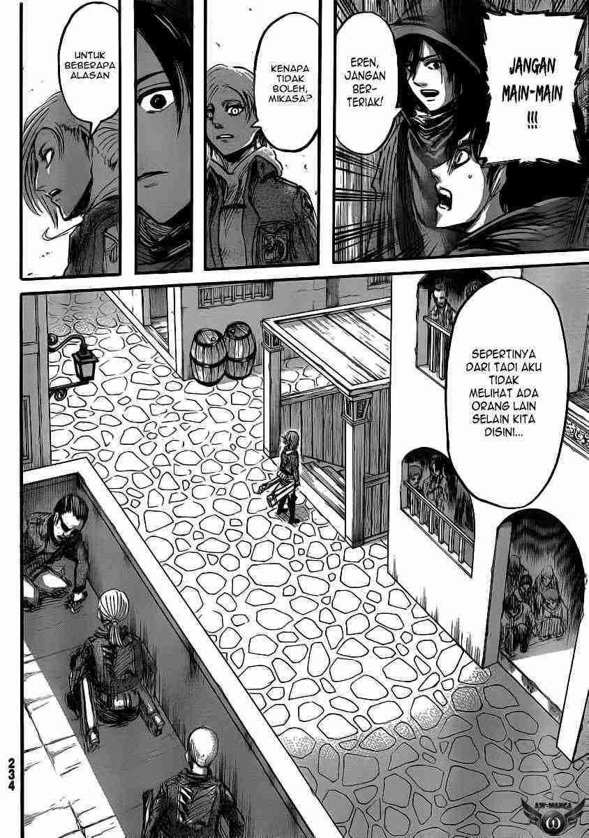 image-komik-shingeki-no-kyojin-chapter-31-35/47