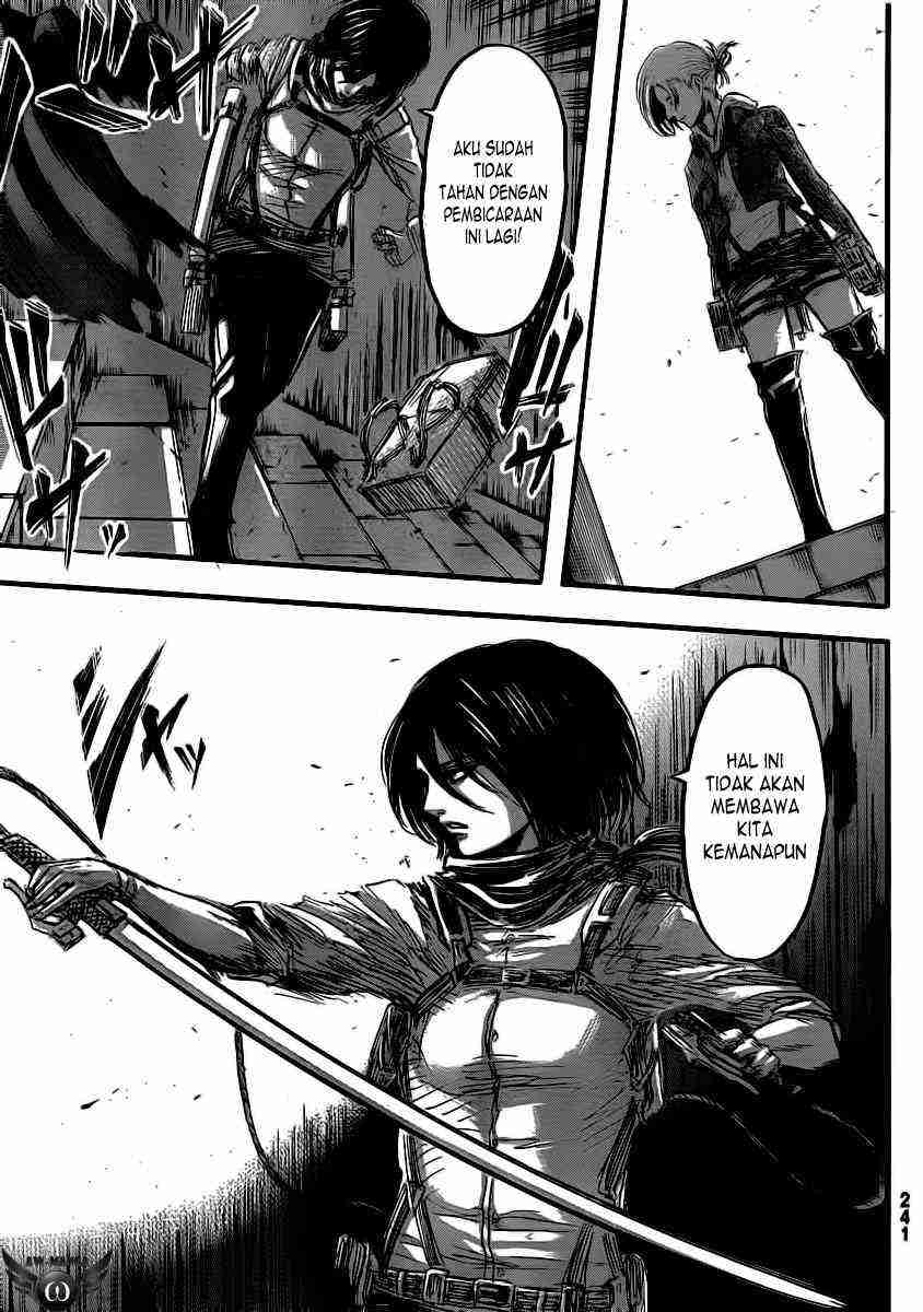 image-komik-shingeki-no-kyojin-chapter-31-42/47