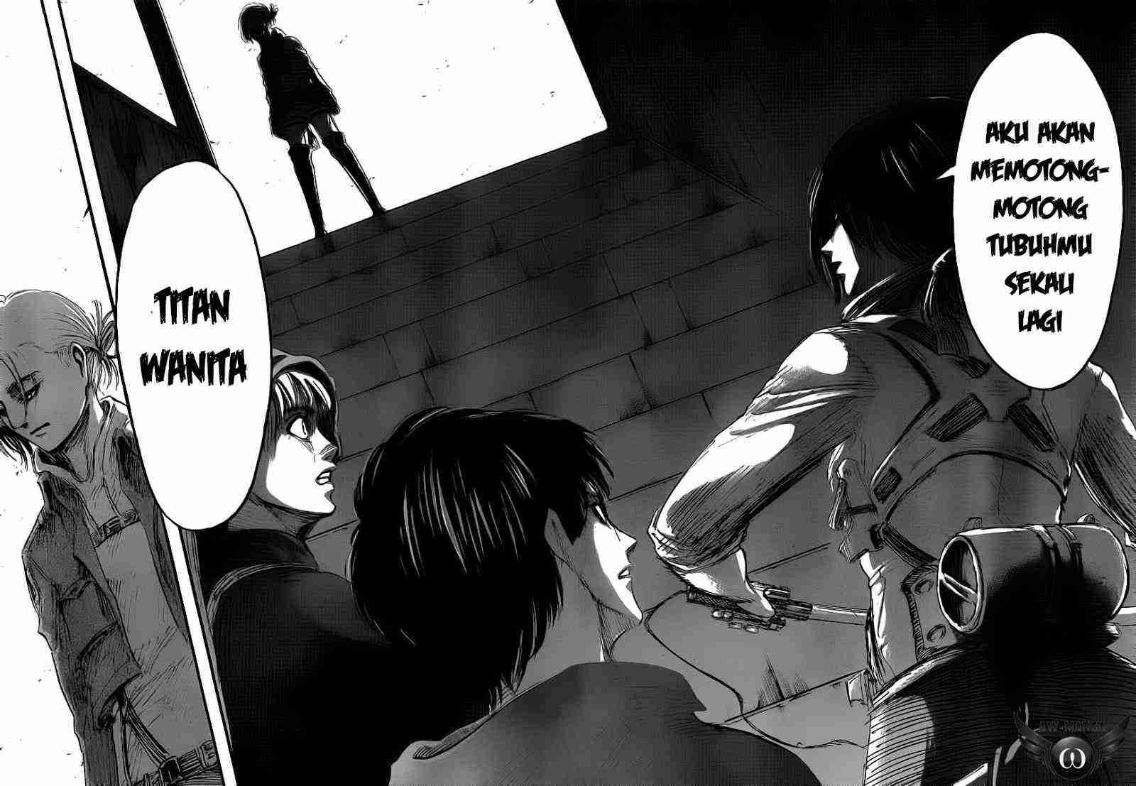 image-komik-shingeki-no-kyojin-chapter-31-43/47
