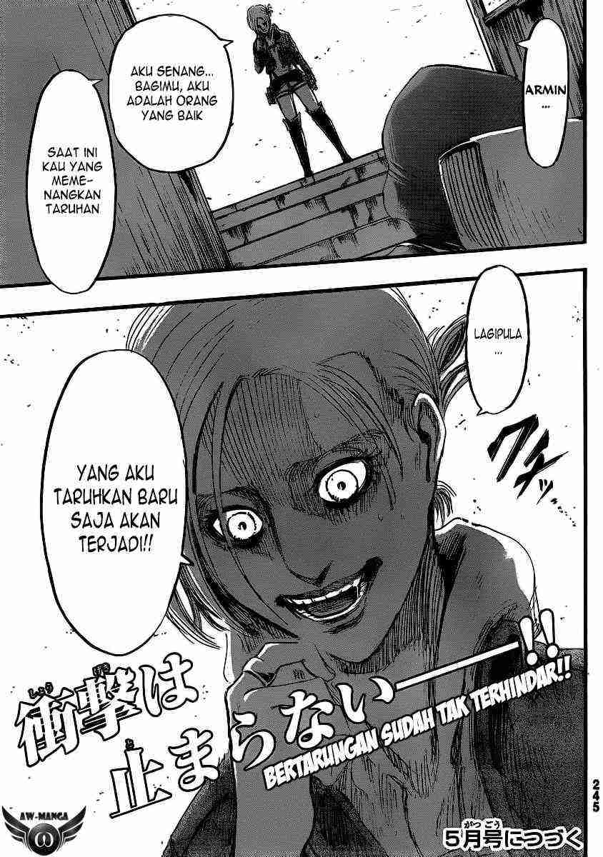 image-komik-shingeki-no-kyojin-chapter-31-45/47