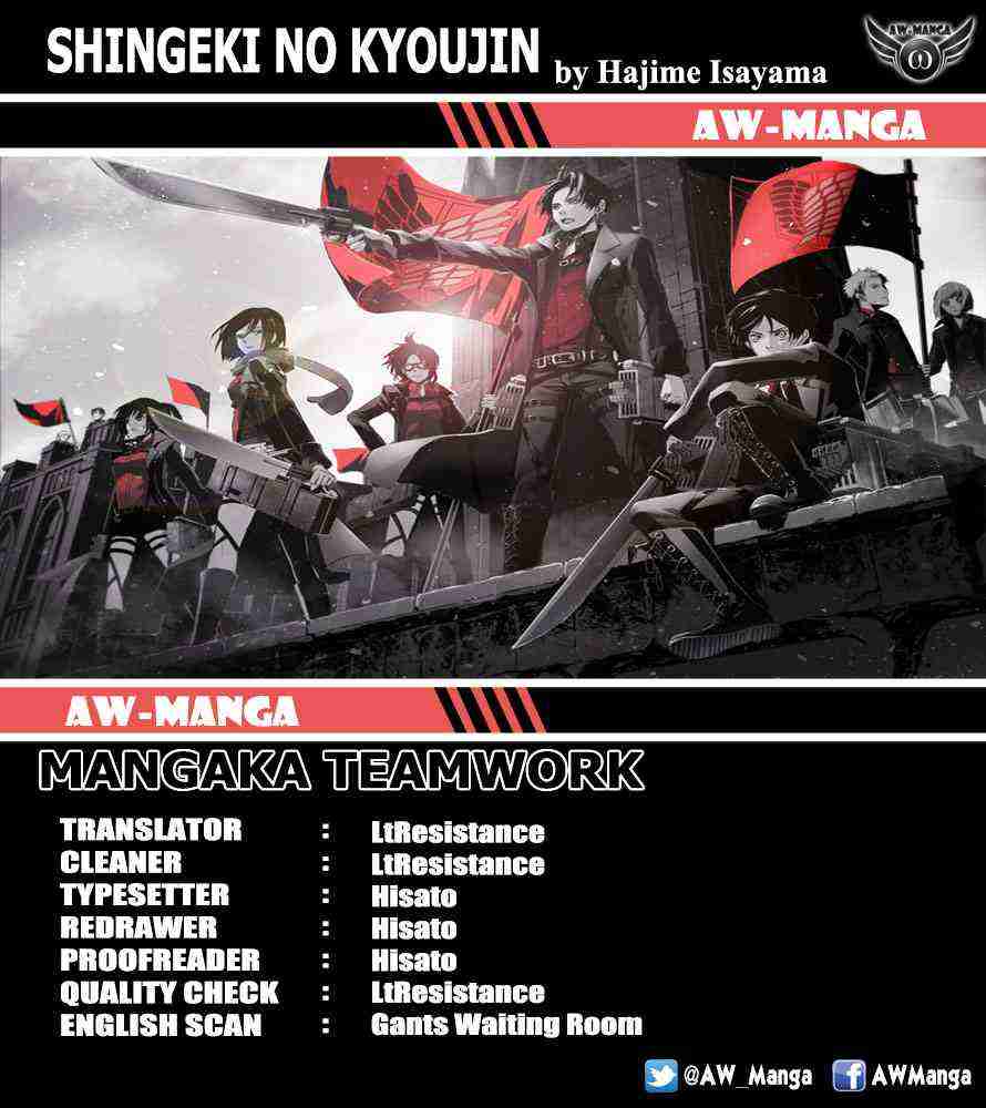 image-komik-shingeki-no-kyojin-chapter-32-1/47