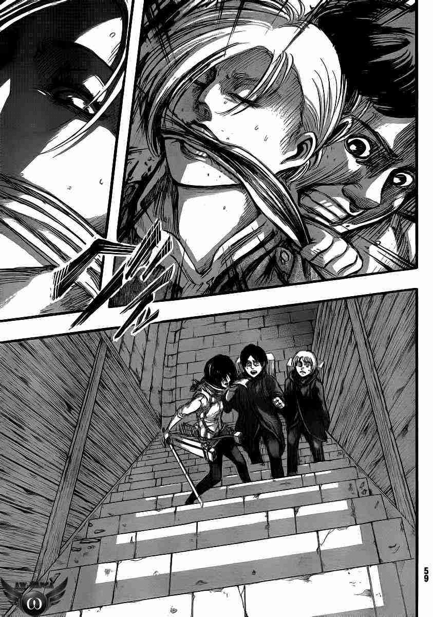 image-komik-shingeki-no-kyojin-chapter-32-4/47