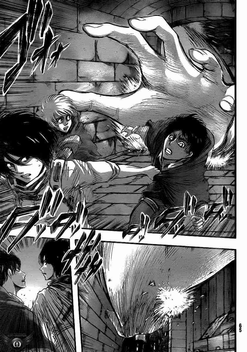 image-komik-shingeki-no-kyojin-chapter-32-9/47