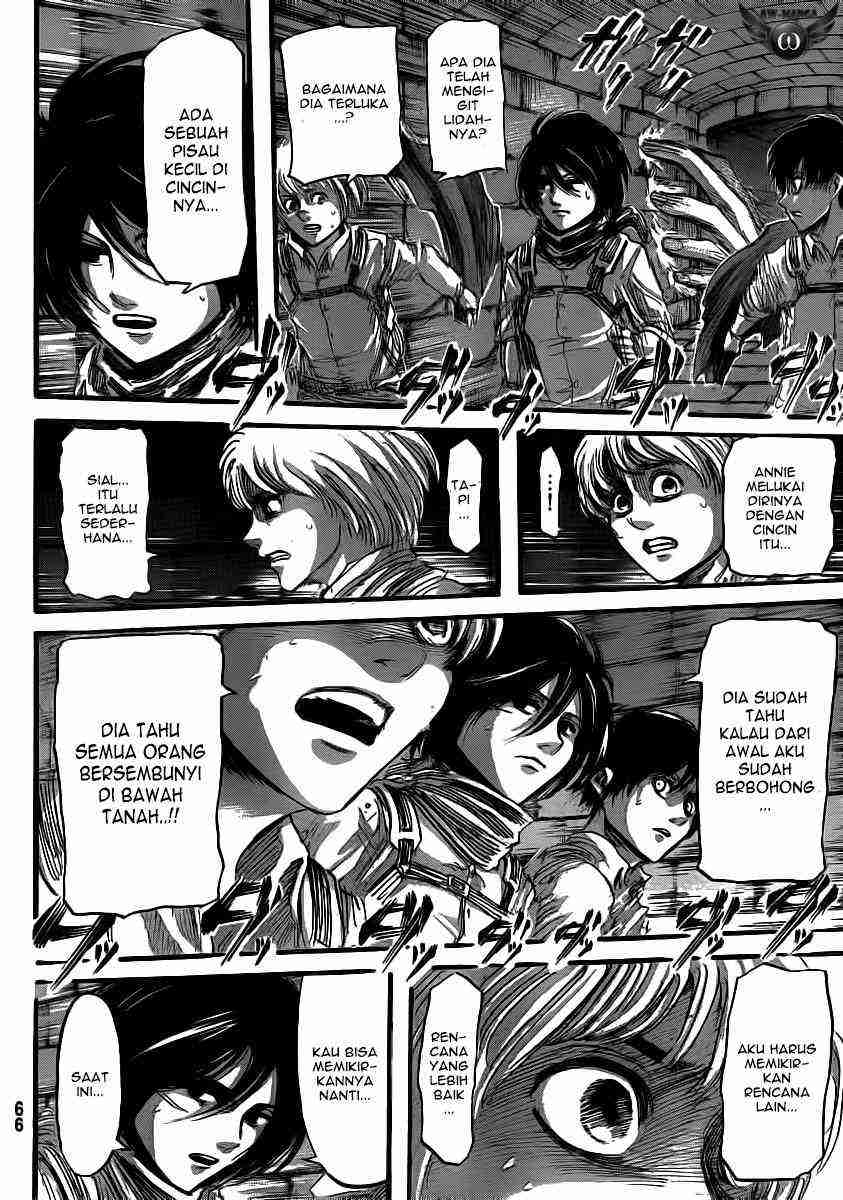 image-komik-shingeki-no-kyojin-chapter-32-10/47