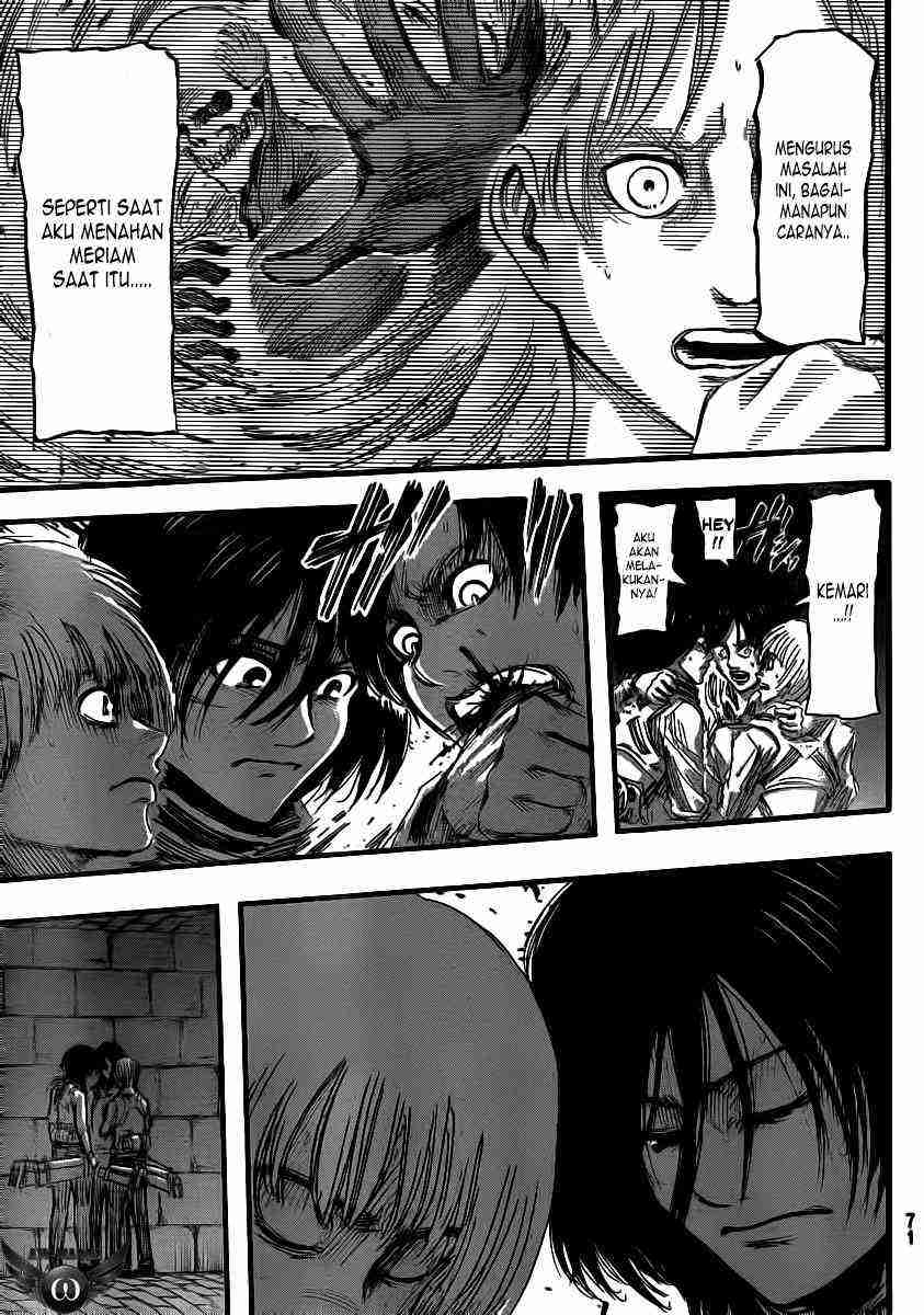 image-komik-shingeki-no-kyojin-chapter-32-15/47