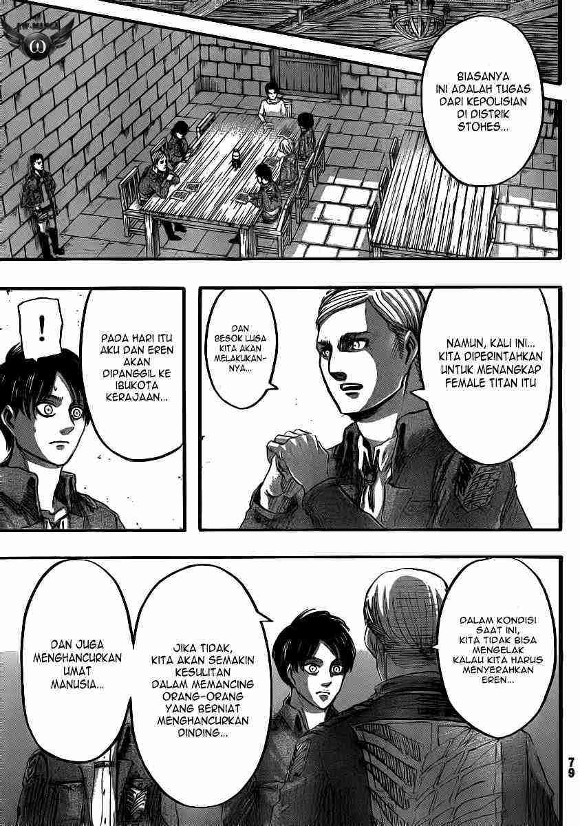 image-komik-shingeki-no-kyojin-chapter-32-23/47