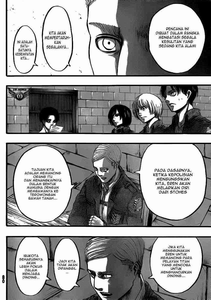 image-komik-shingeki-no-kyojin-chapter-32-24/47