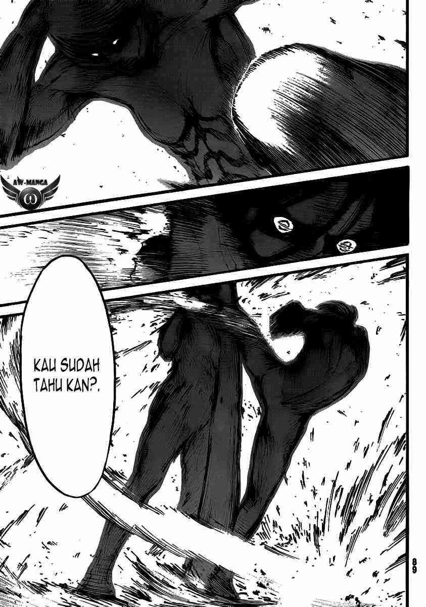 image-komik-shingeki-no-kyojin-chapter-32-33/47