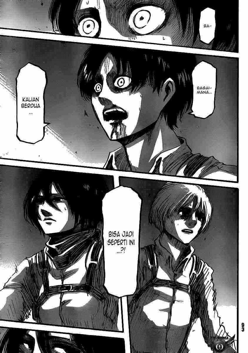 image-komik-shingeki-no-kyojin-chapter-32-37/47