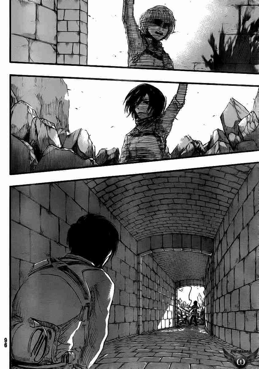 image-komik-shingeki-no-kyojin-chapter-32-40/47