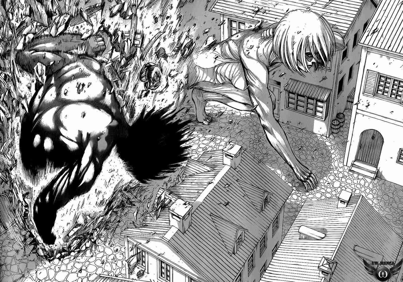 image-komik-shingeki-no-kyojin-chapter-32-42/47