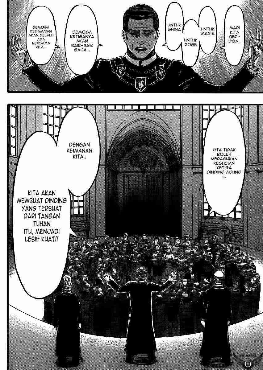 image-komik-shingeki-no-kyojin-chapter-33-5/47