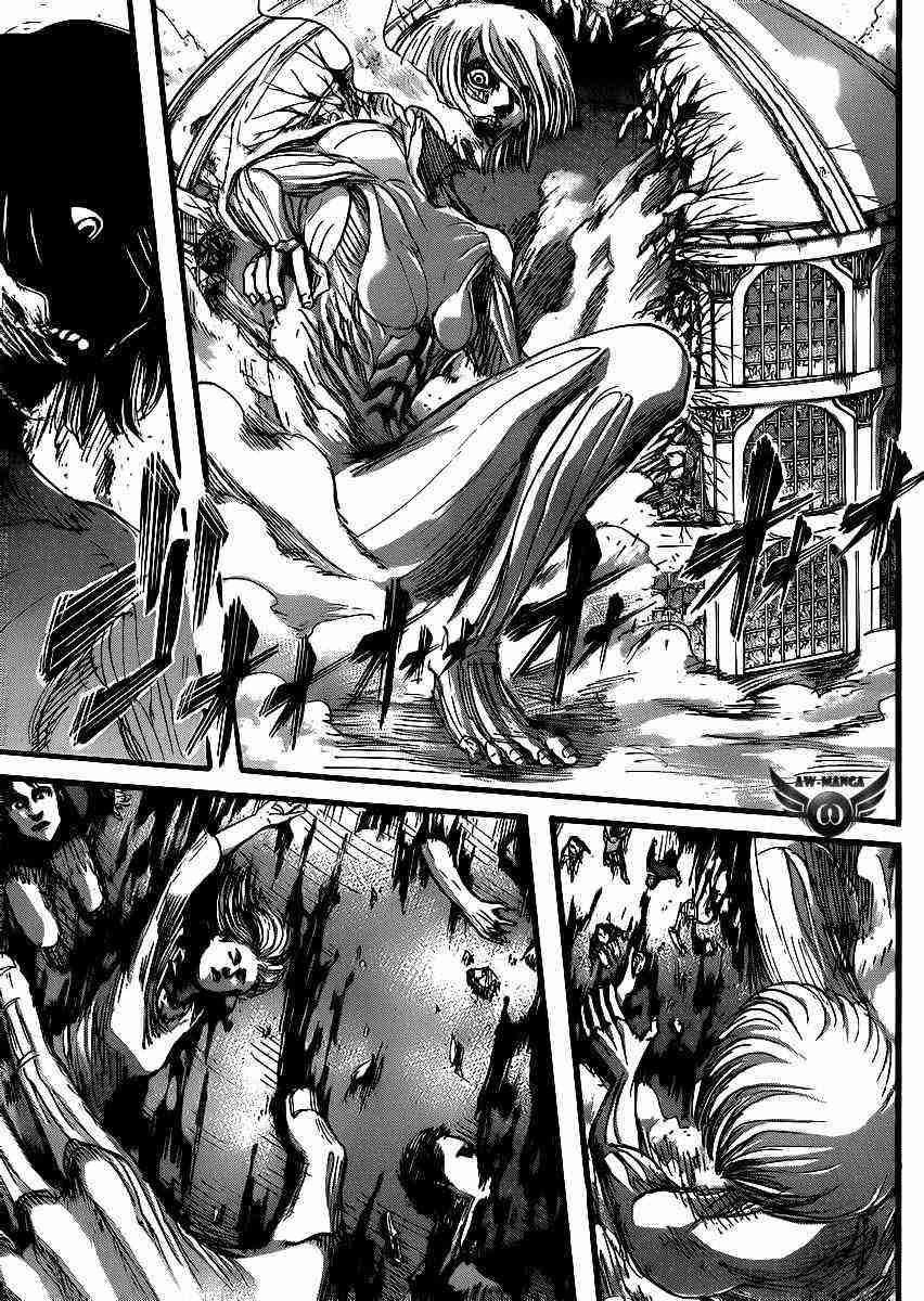 image-komik-shingeki-no-kyojin-chapter-33-8/47