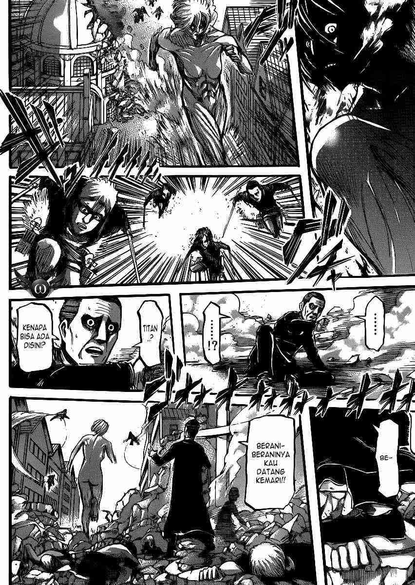 image-komik-shingeki-no-kyojin-chapter-33-9/47