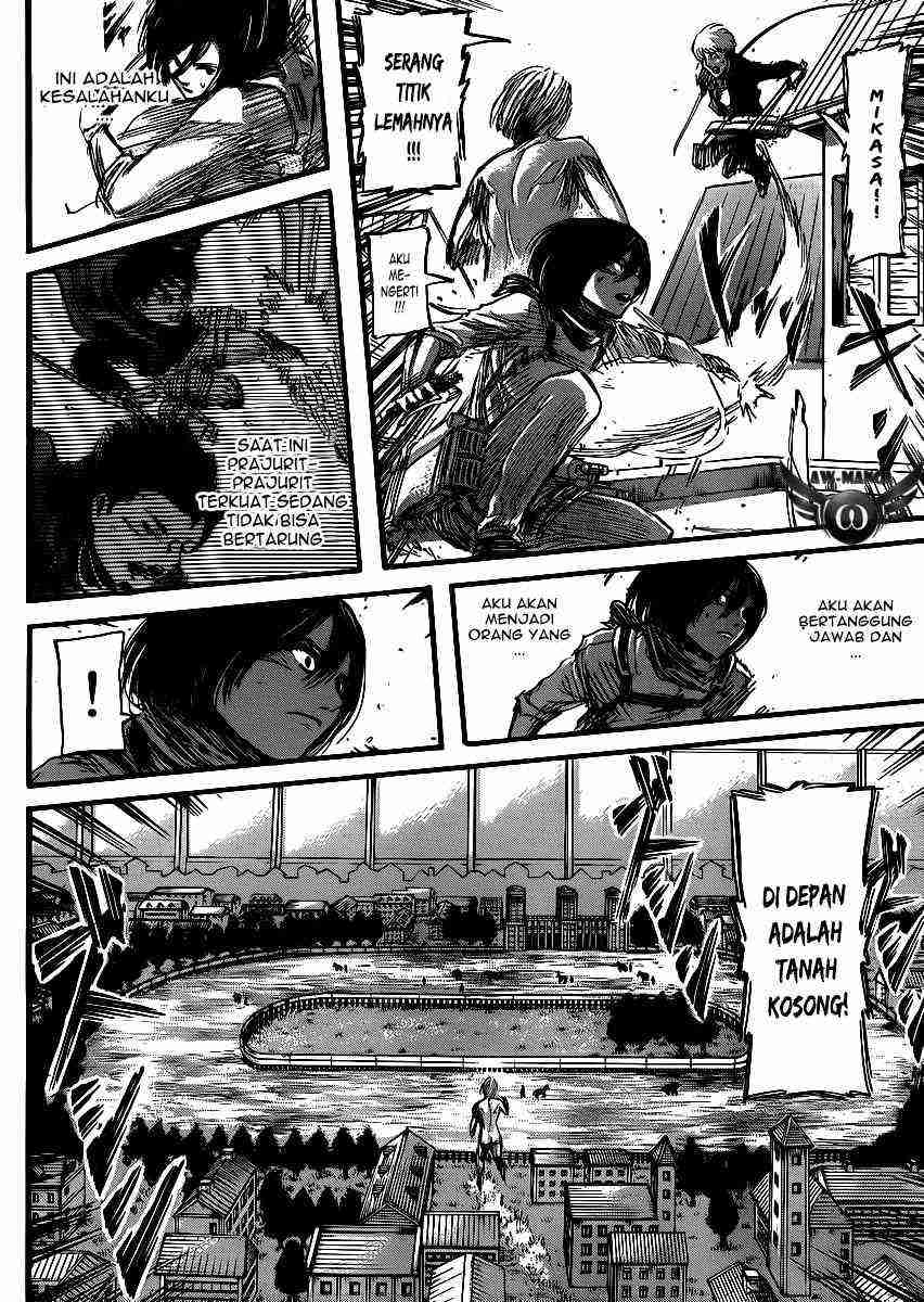 image-komik-shingeki-no-kyojin-chapter-33-13/47