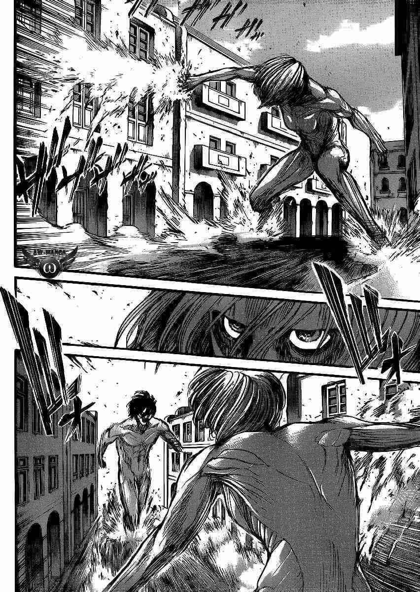 image-komik-shingeki-no-kyojin-chapter-33-17/47