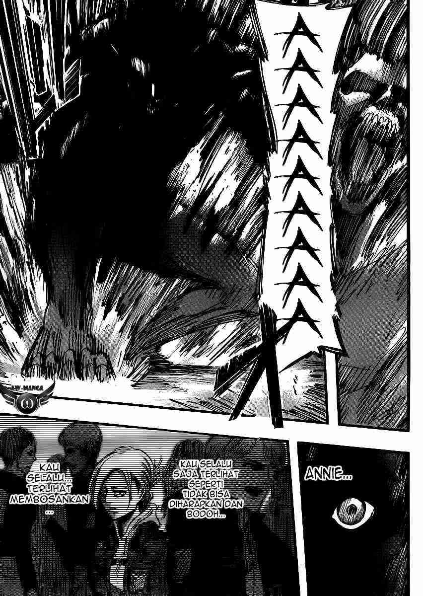 image-komik-shingeki-no-kyojin-chapter-33-18/47