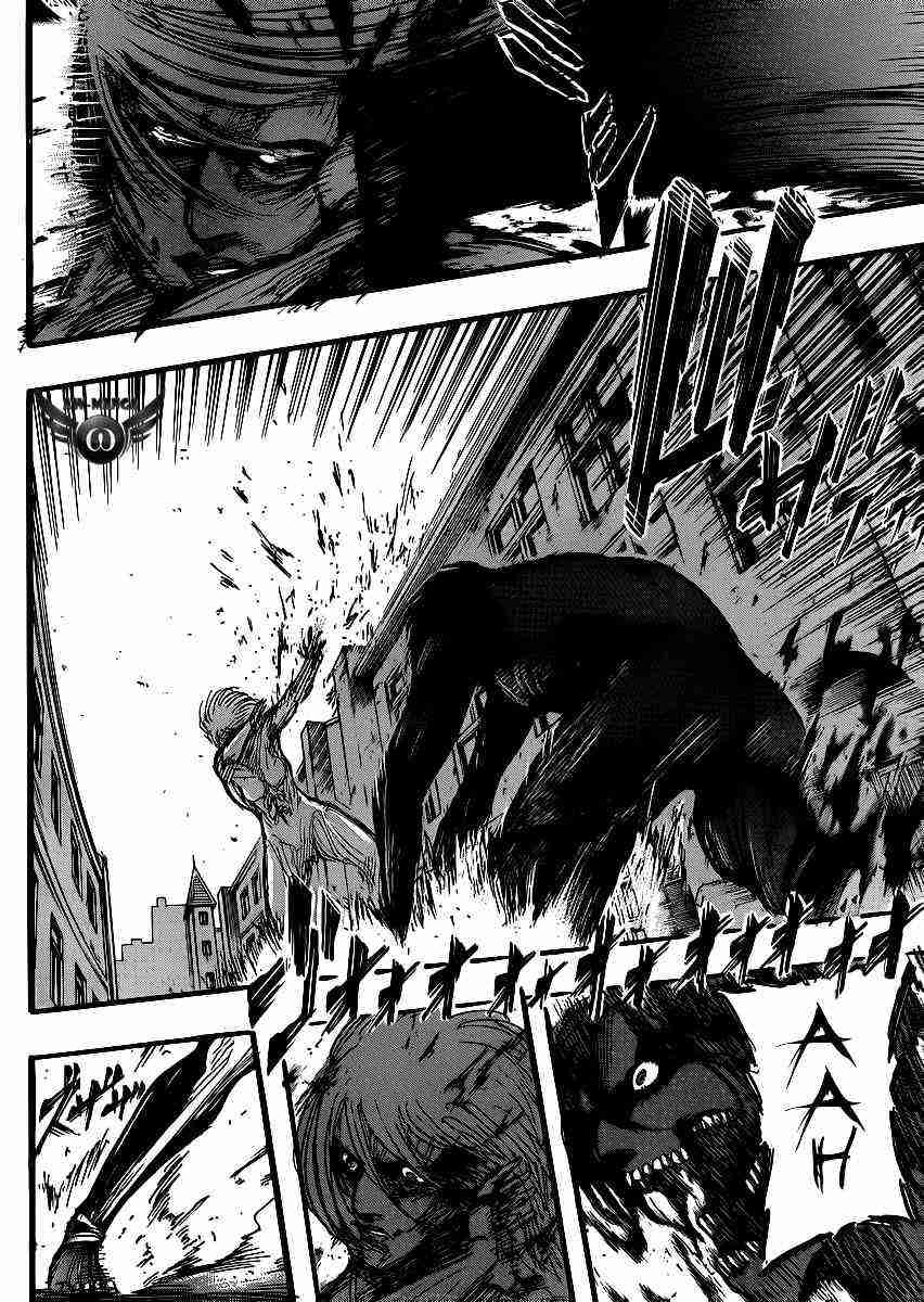 image-komik-shingeki-no-kyojin-chapter-33-25/47