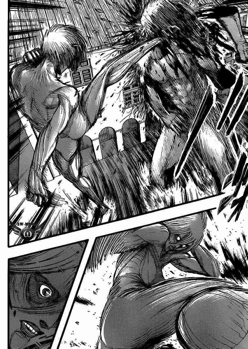 image-komik-shingeki-no-kyojin-chapter-33-27/47