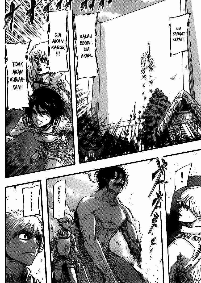 image-komik-shingeki-no-kyojin-chapter-33-31/47