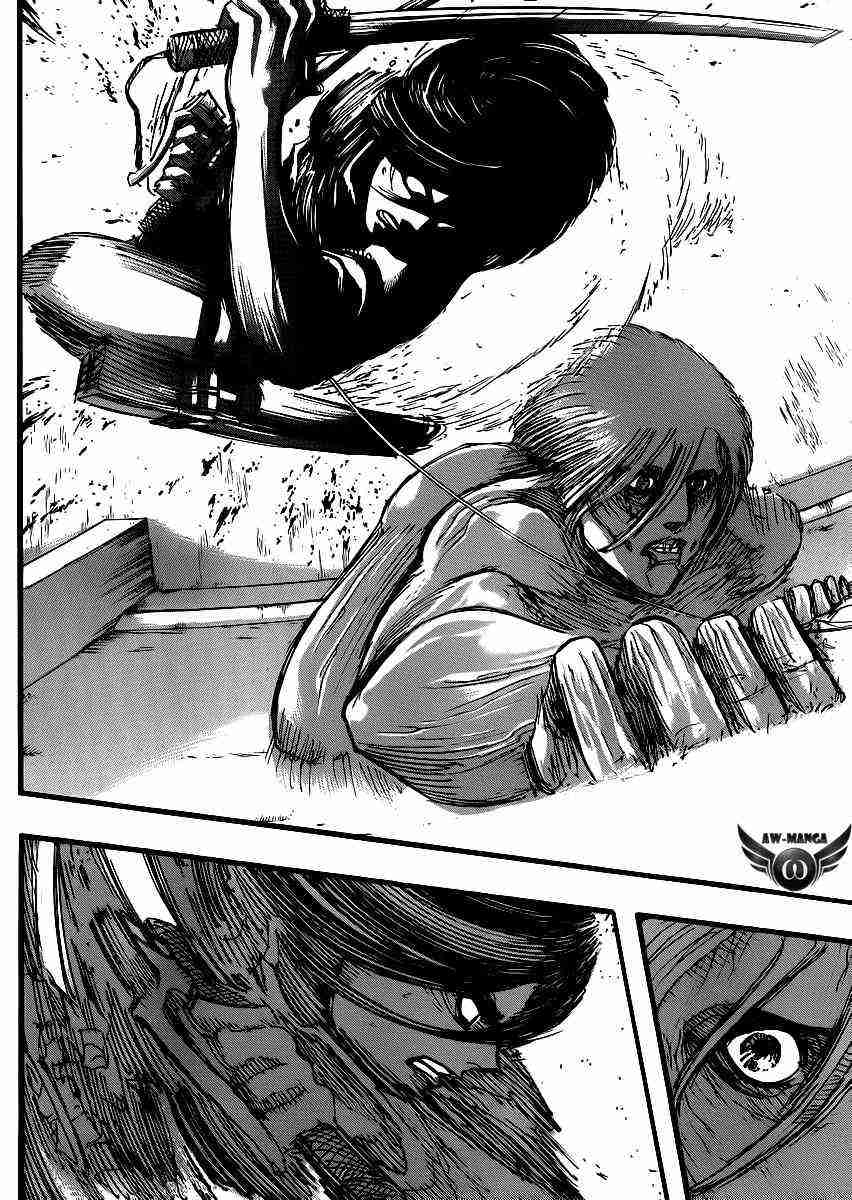 image-komik-shingeki-no-kyojin-chapter-33-33/47
