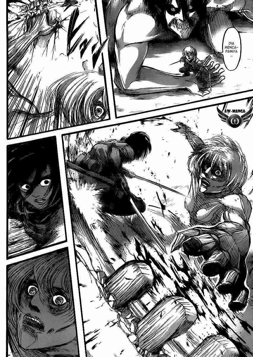 image-komik-shingeki-no-kyojin-chapter-33-35/47