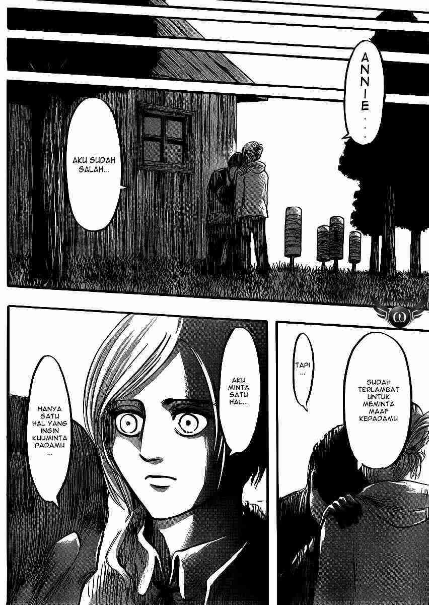 image-komik-shingeki-no-kyojin-chapter-33-37/47