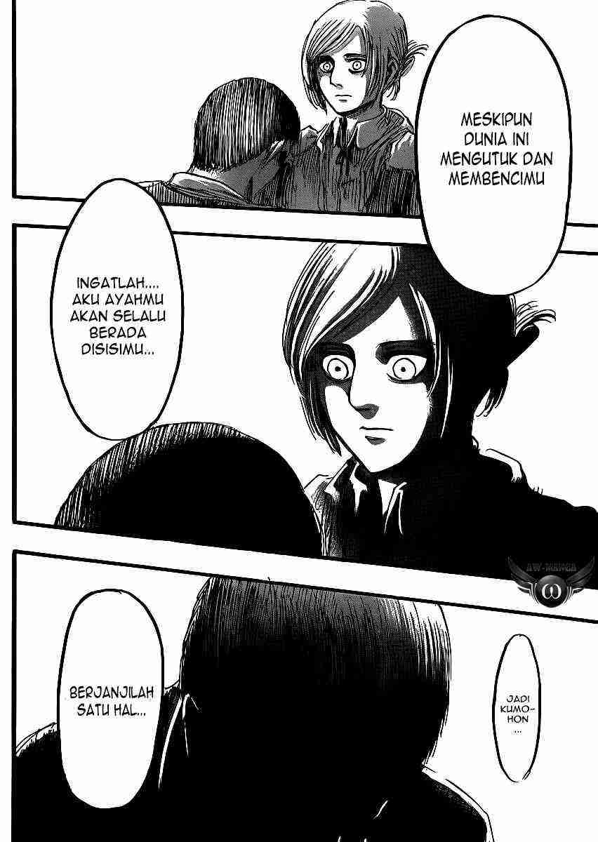 image-komik-shingeki-no-kyojin-chapter-33-41/47