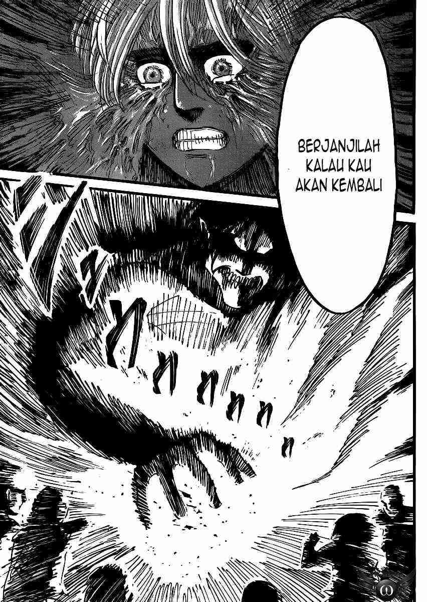 image-komik-shingeki-no-kyojin-chapter-33-42/47