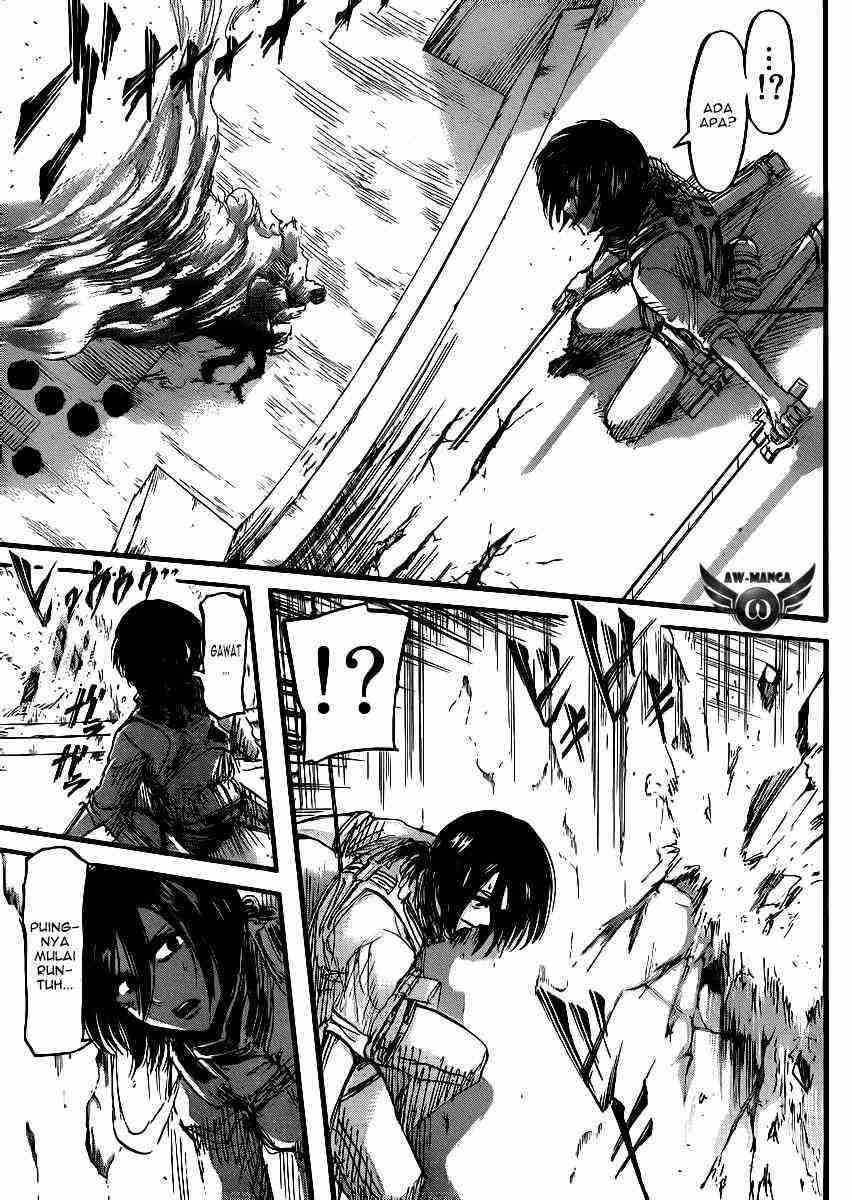 image-komik-shingeki-no-kyojin-chapter-33-44/47