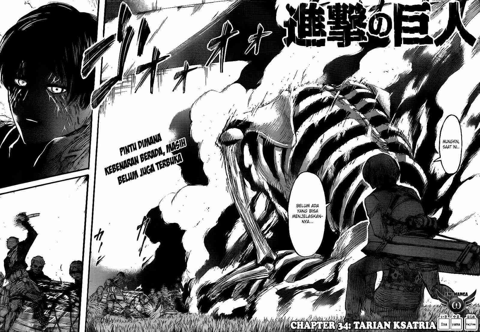 image-komik-shingeki-no-kyojin-chapter-34-3/48