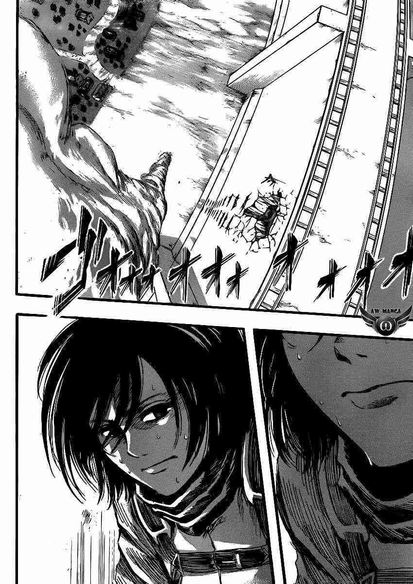image-komik-shingeki-no-kyojin-chapter-34-8/48