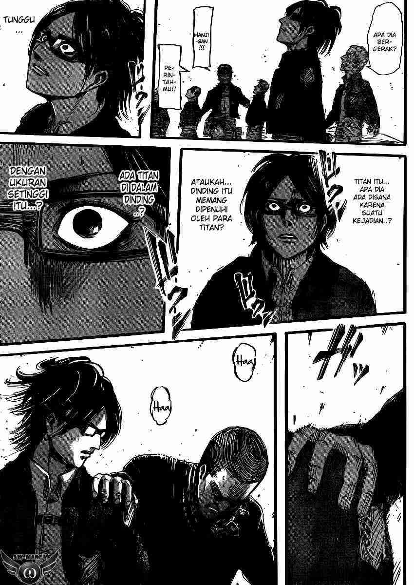 image-komik-shingeki-no-kyojin-chapter-34-13/48